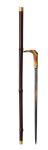 SS28 Sword Stick Antler Handle & case-copy.jpg